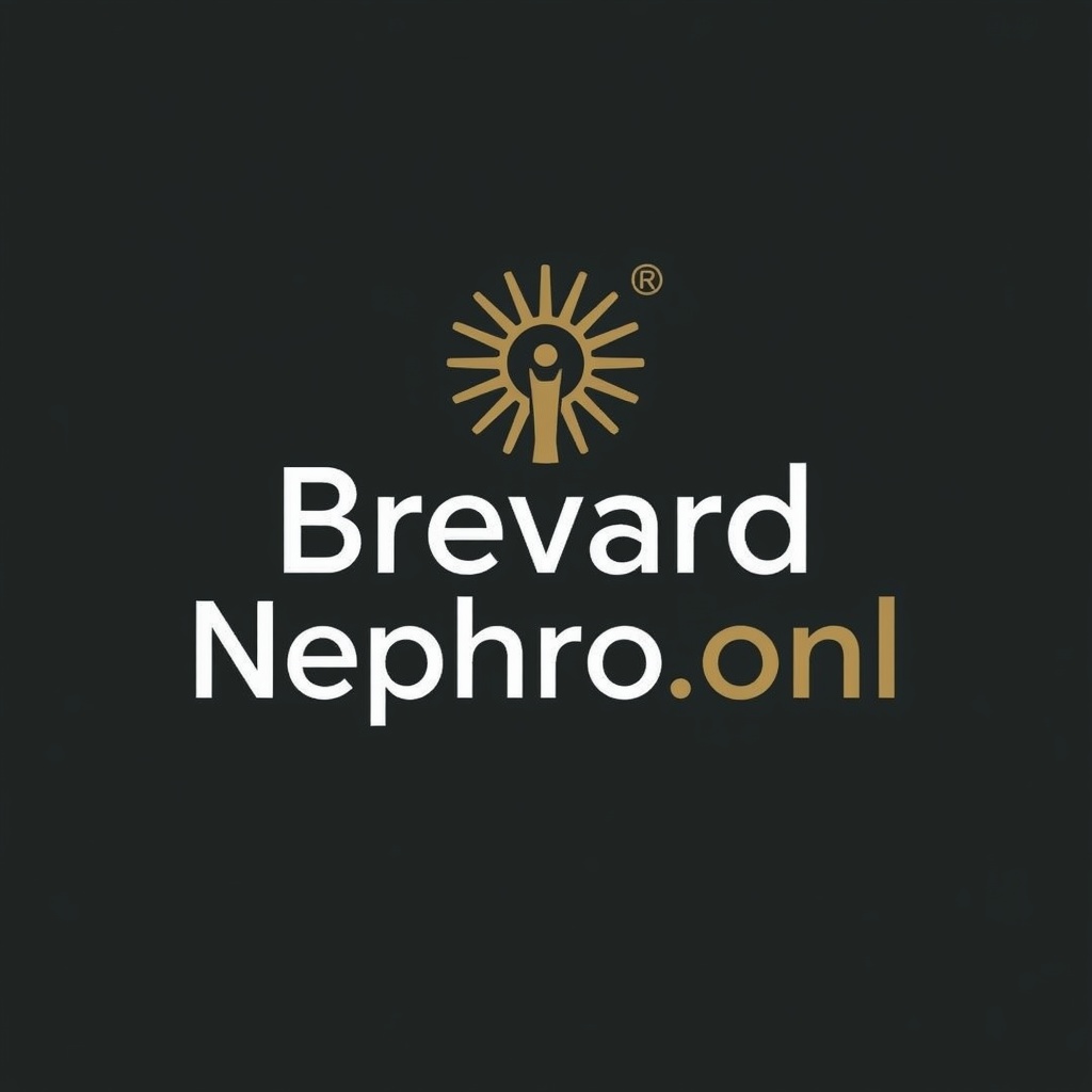 Brevardnephro